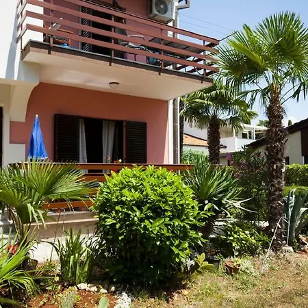 Zorica