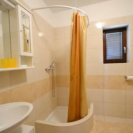 Apartman Zorica *