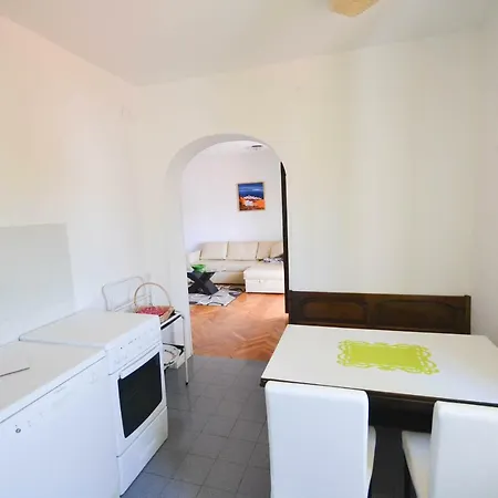 Apartman Zorica