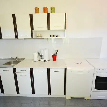 Apartman Zorica