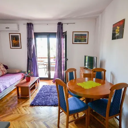 Zorica