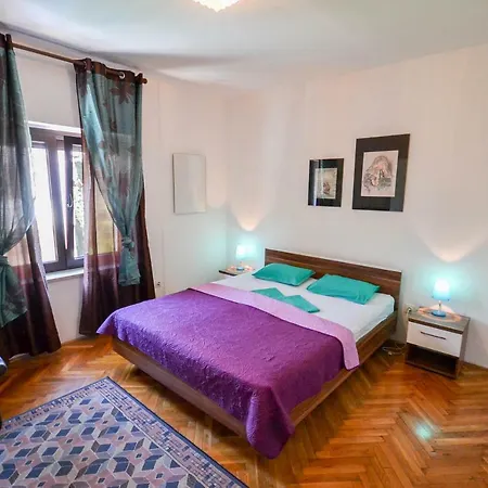 Zorica